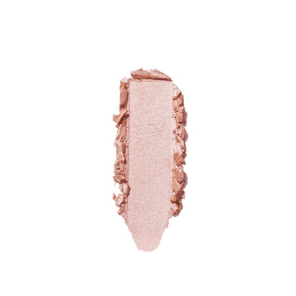 Like New! Colourpop Super Shock Cheek “Smoke N Whistles” Highlighter - Picture 5 of 11